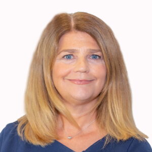 Anna Jackson
