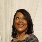 Lorain Morrison