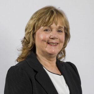 Jan Myatt