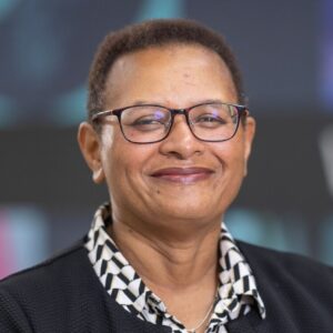 Pat Carvalho