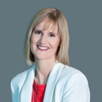 Alison Jones