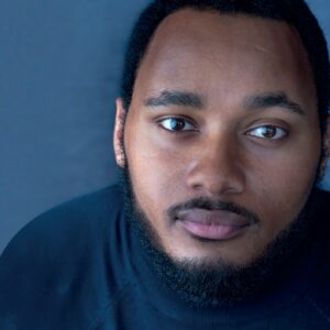 Birmingham Metropolitan College photo