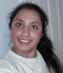 Harinder Randhawa