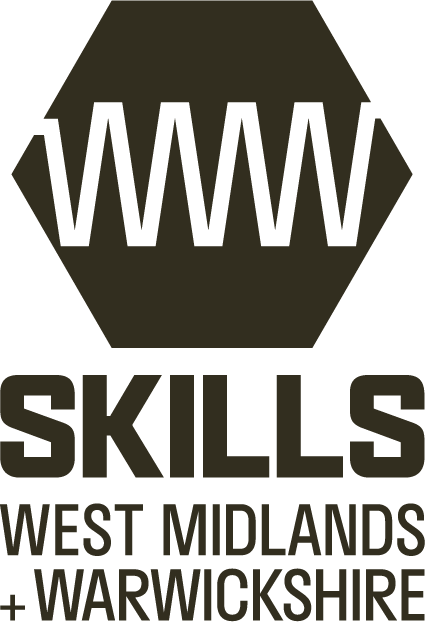 skills-ww-logo