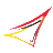 bmet.ac.uk-logo