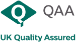 QAA