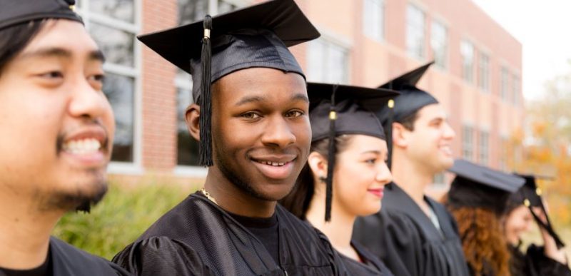University-level-courses
