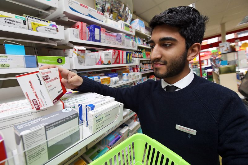 pharmacy_apprentice