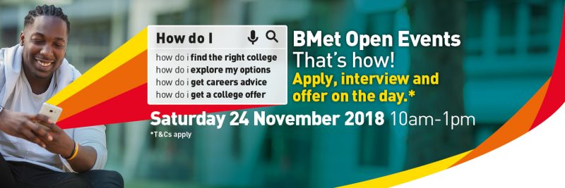 November_Open_Event