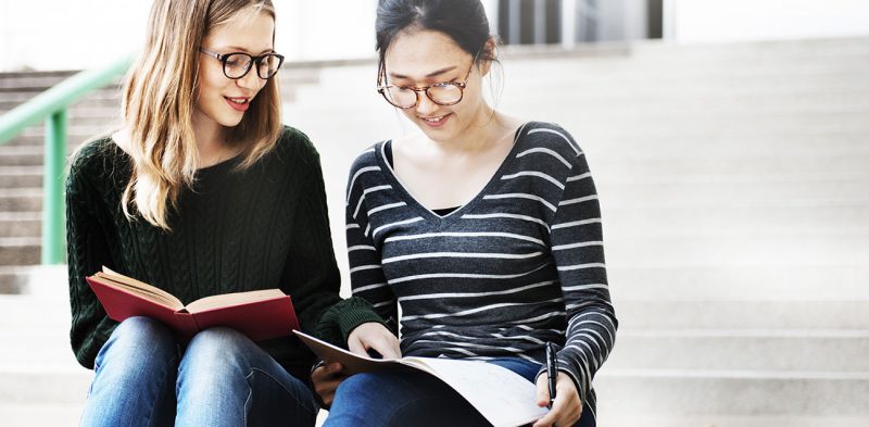 students application bmet
