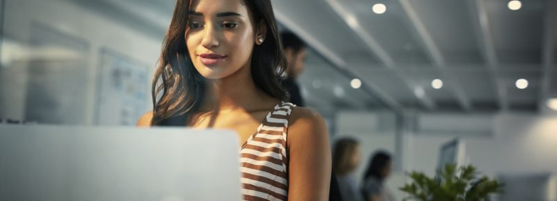 Distance Learning Courses