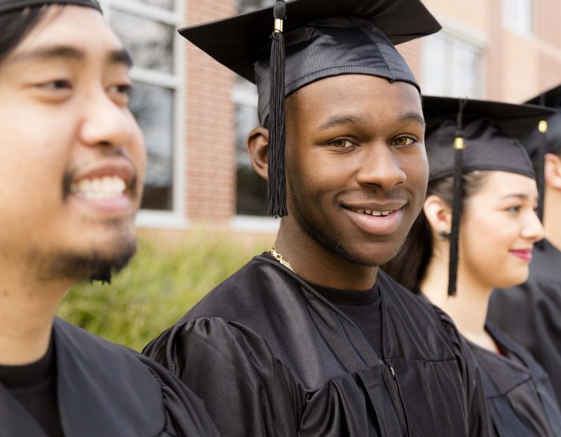 Higher_education_graduate
