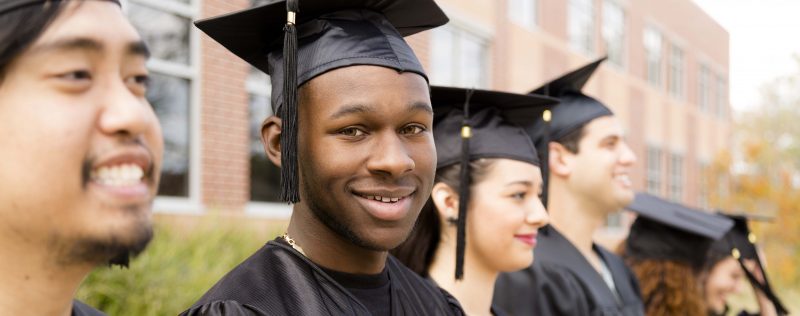 University Level Courses