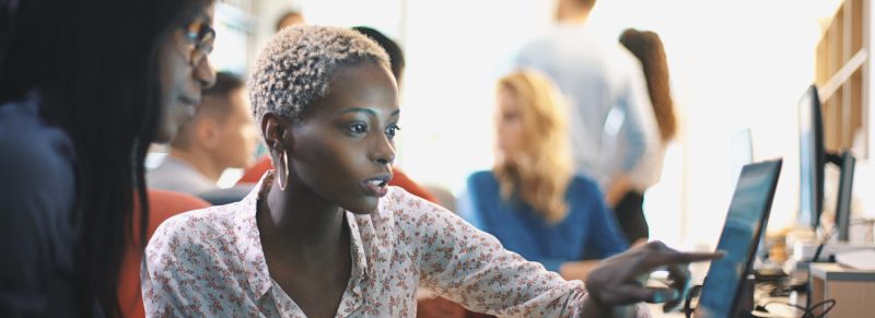 Job_Seeker_Courses