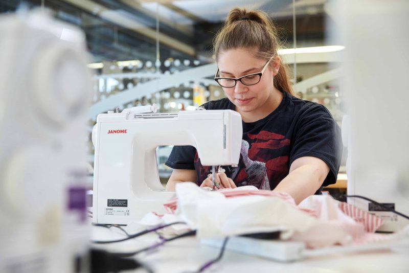 Fashion_Textile_Courses