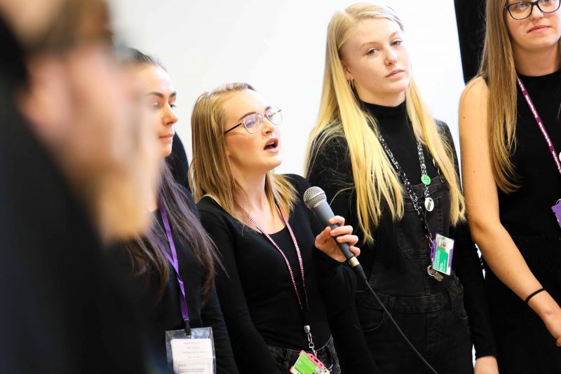 Performing_arts_choir