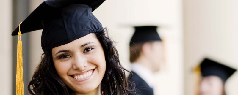 Partnerships with Universities