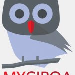MyCirqa App