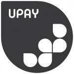 Upay Meal App