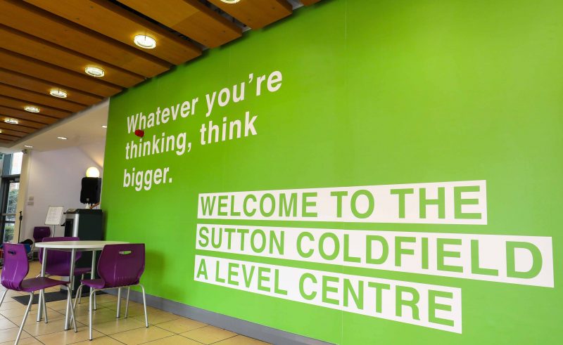 Inside_A_Level_Centre
