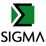 Sigma