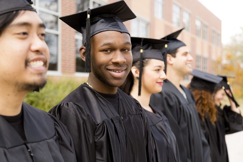 university_level-courses