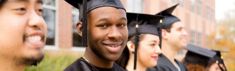 Higher_Education_courses