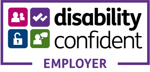 employer_small