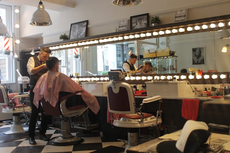Barbering_courses