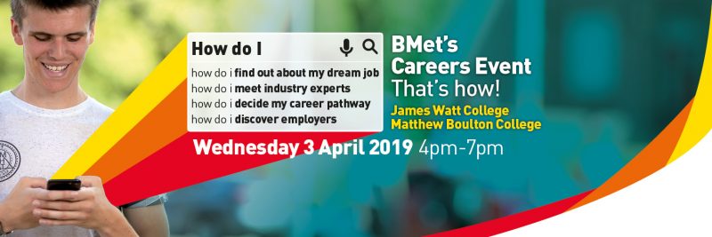 April_Careers_Event