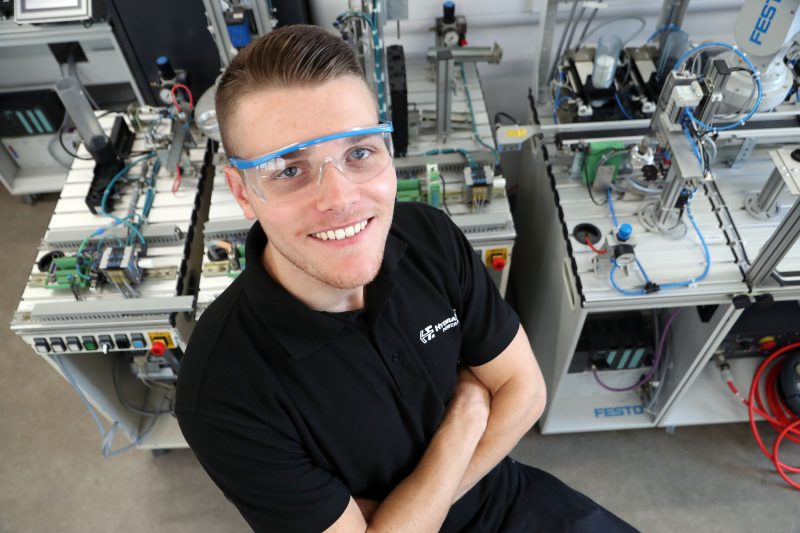 Daniel_Engineering_Apprentice