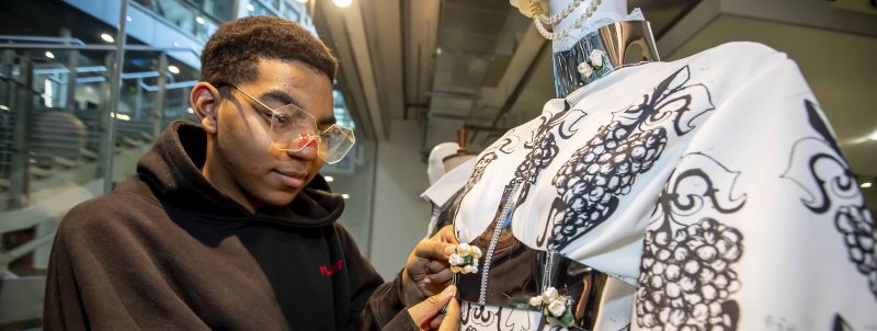Fashion_Millennium_Point