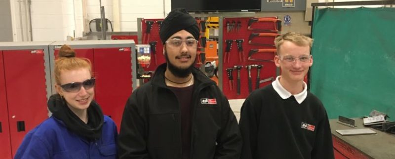 ADI-Apprentice_Interviews
