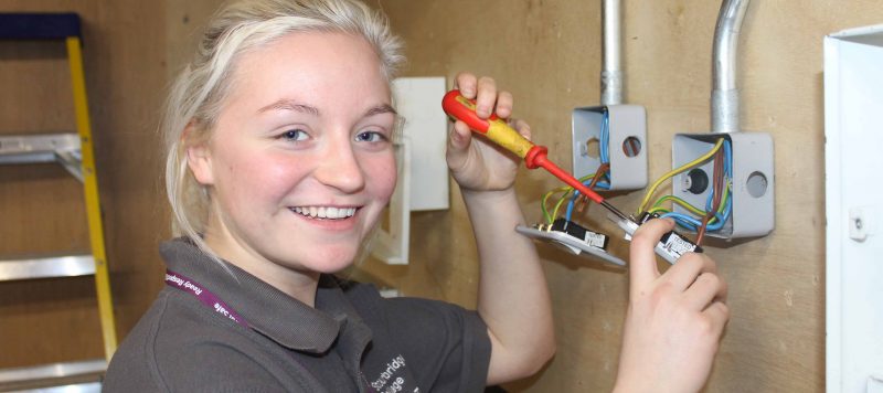 Electrical_Apprentice