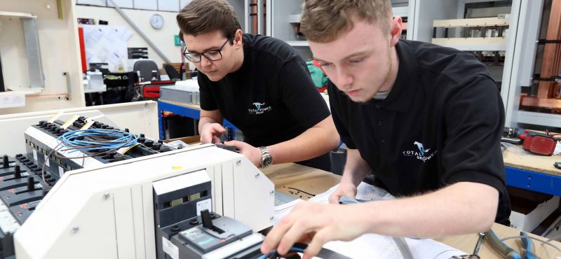 Engineering_apprentices