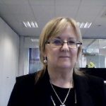 Jane_Smith_Governor