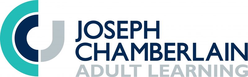 Joseph_Chamberlain_Logo