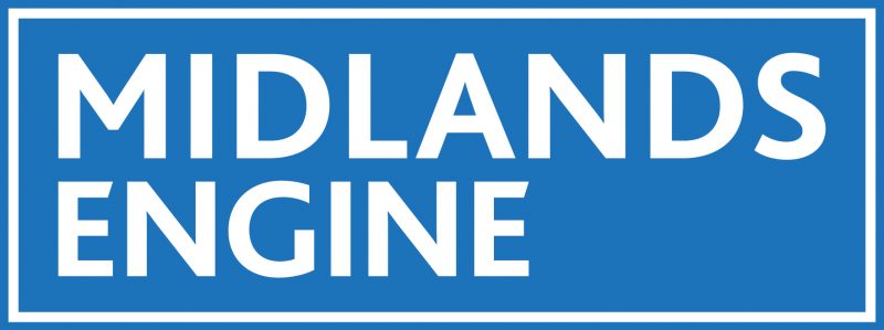 Midlands_Engine_Logo