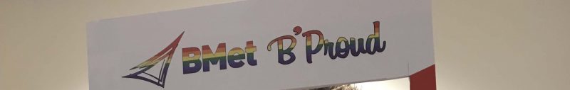 BMet_Be_Proud
