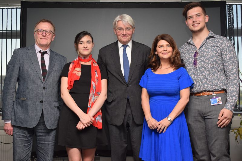 Sutton_Coldfield_Awards_Evening