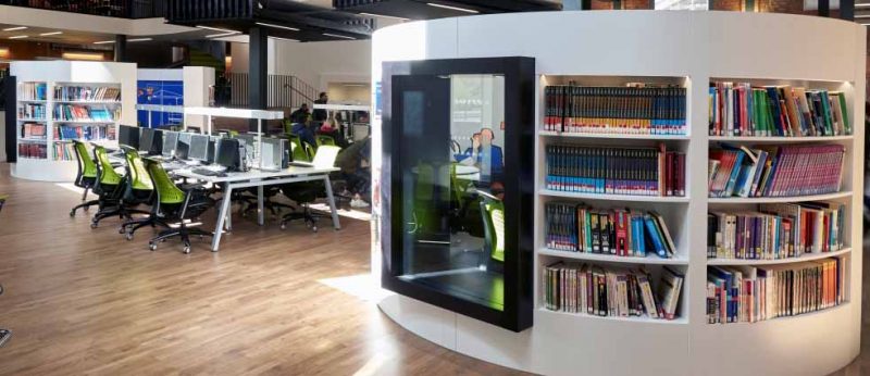 Library_Resource_Centre