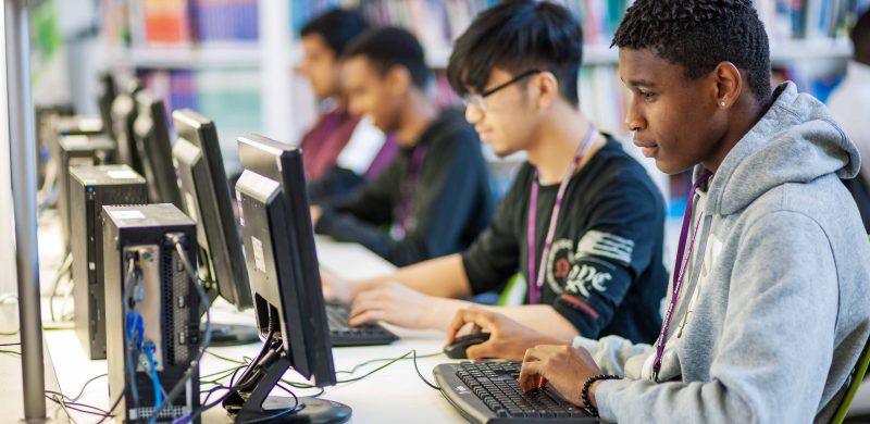 BMet_Courses