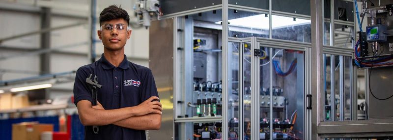 Engineering_Apprentice