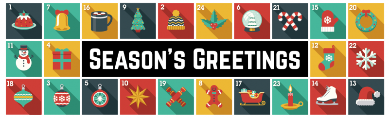 Advent_Calendar