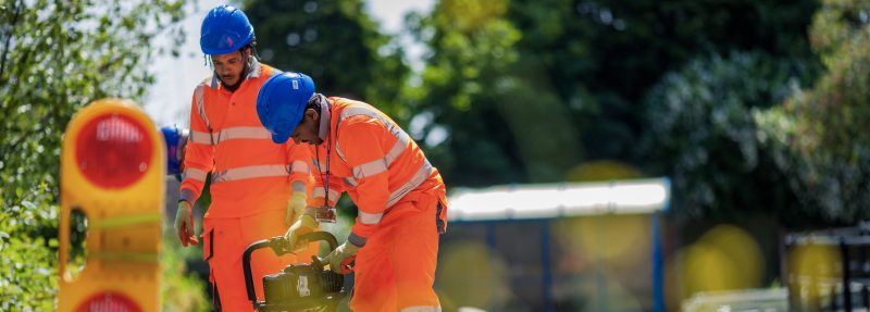 Apprenticeship Training