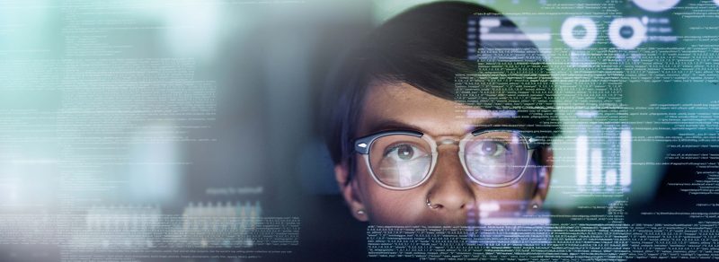 Computer & ICT Vocational Courses