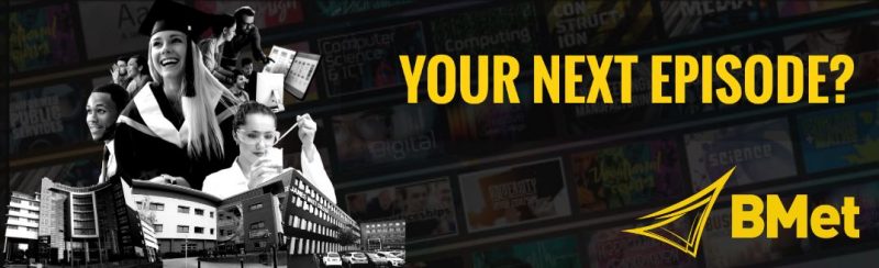 School Leavers Interactive Package