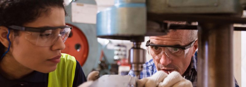 West Midlands Trains Apprenticeship