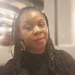 Diversity News Story