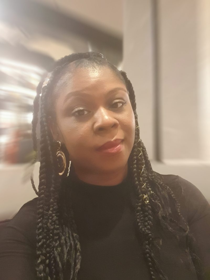 Diversity News Story